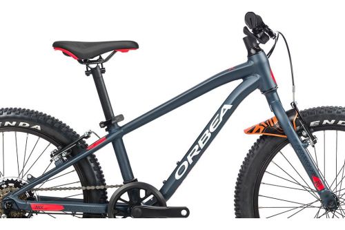Rower dziecięcy Orbea MX 20 Dirt